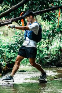 BIB: 
                            <button type="button" onclick="openModal(25291980)" class="btn btn-primary btn-sm float-right btn-popup" data-toggle="modal" data-target=".modal-high-quality">
                        <i class="fas fa-shopping-cart"></i> Add to Cart
                    </button>
                                            <button type="button" onclick="isThisMe(25291980, true)" class="btn btn-success btn-sm float-right btn-popup btn-isme hidden" data-toggle="tooltip" data-placement="bottom" title="นี่คือรูปของคุณใช่ไหม คลิกที่นี่เพื่อเอาเข้าอัลบั้ม">
                        <i class="fas fa-plus"></i> Add to album
                    </button>
                    <button type="button" onclick="isThisMe(25291980, false)" class="btn btn-warning btn-sm float-right btn-popup btn-isnotme hidden">
                        <i class="fas fa-ban"></i> Remove from album
                    </button>